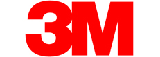 3M