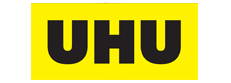 UHU