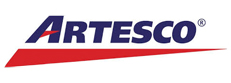 artesco