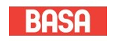 basa
