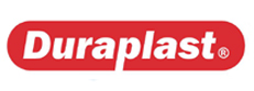 duroplast