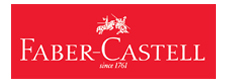 faber castell