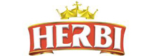 herbi
