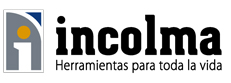 incolma