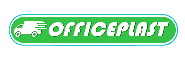 Logistica Officeplast Perú S.A.C.