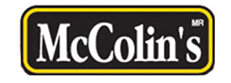 mc-collins