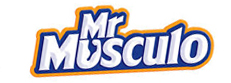mr.musculo