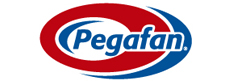 pegafan