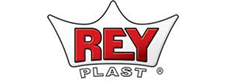 rey