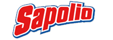 sapolio