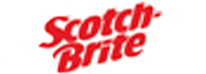 scotch-brite