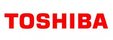 toshiba